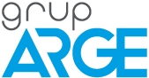Grup Arge