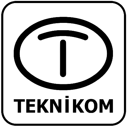Teknikom