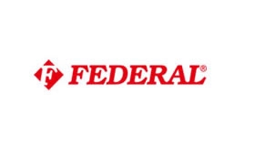 Federal