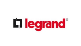 Legrand