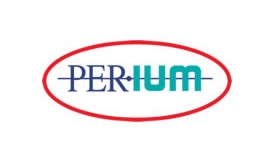 Per-ıum