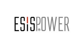 Esis Power