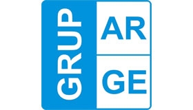 Grup Arge