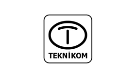 Teknikom