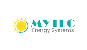 Mytec