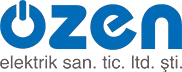 Özen Elektrik